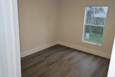 Image de Lovely 3-bedroom house with Ac in Coconut Creek