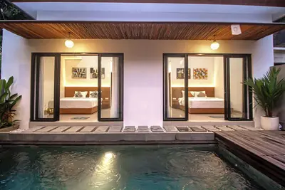 Image de Varila Villa Ubud