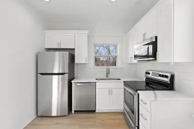 Image de Cozy 1-bedroom apartment in amazing Nashville 5 Mins to downtown