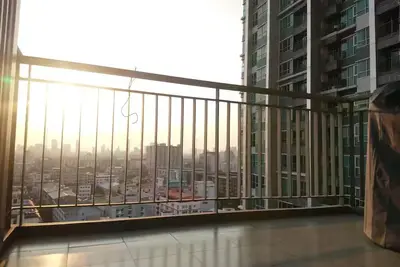Image de Next to Mrt and Night Market, Suit for Family trip