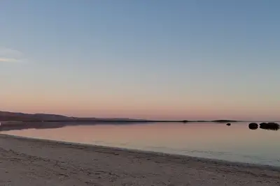 Image de Beachfront Bliss with Stunning Eyre Peninsula Views