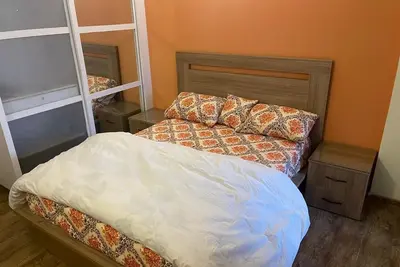 Image de Luxury and cozy apartment in Rawalpindi with Ac, WiFi and private security