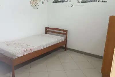 Image de Charming 1-bedroom house in serene Malang