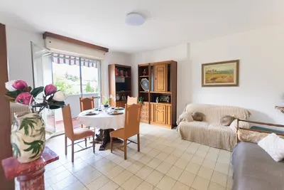 Image de Bellaria House Bologne