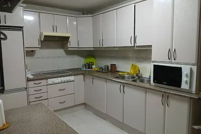 Image de Cuarto Privado Doble en Toledo