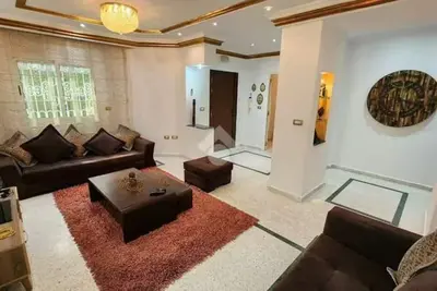 Image de Villa Ennozha