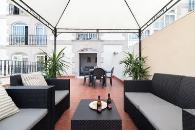 Image de La Terraza de Sol