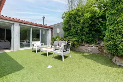 Image de House Vigo