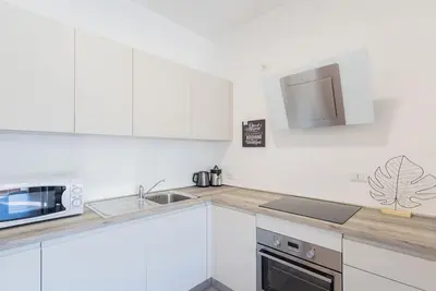 Image de Garibaldi 24 Apartments by Rent all Como