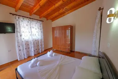 Image de Vila Xhovani