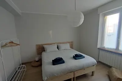 Image de Telù House - a stone's throw from the subway