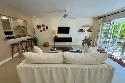 Image de Hospitality Expert Seawind - Pool, Beach, Chef