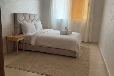 Image de Beautiful apartment in the heart of of Essaouira