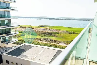 Image de 505-Bloomfields Mayan 3br Beach Access Y