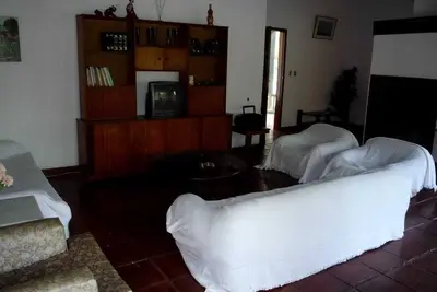 Image de Wonderful place with swimming pool for up to 30 people