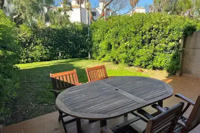 Image de Urb Nuevo Oasis del Sur A03-03263