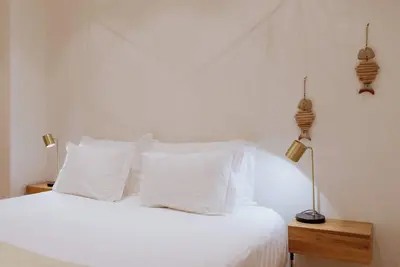 Image de The Brave House