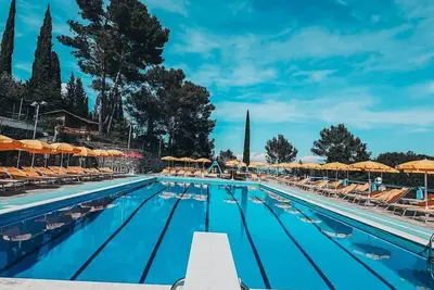 Image de Camping Village C'era una Volta