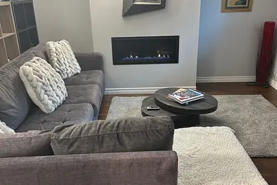 Image de Home away from Home