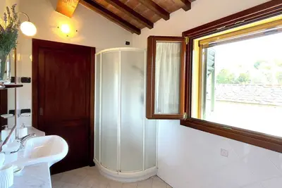 Giuliano - Holiday apartment with pool
