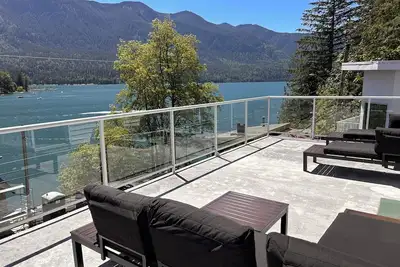 Image de Eagle View - rentcultus