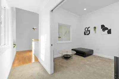 Image de Sunny Comfort Beach Home