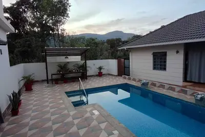 Image de Villa #248