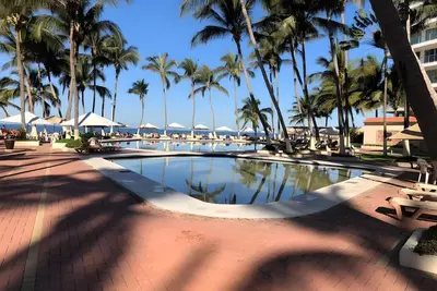 Image de Marina Suites by Andiani Travel