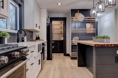 Image de South Bend Mid-Term Rental