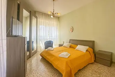 Image de Apartament in Minori