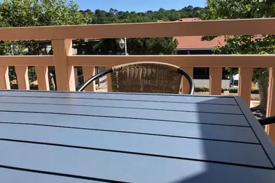 Gare City (centre ville)