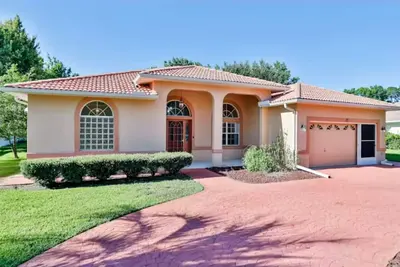 Image de Charming 3-bedroom house in Palm Coast: Near Beach