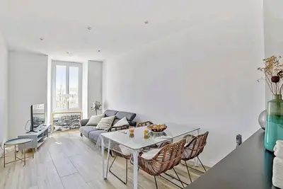 Image de Appartement du Roi Jérôme