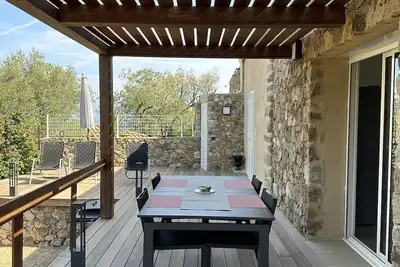 Image de Casa Laura