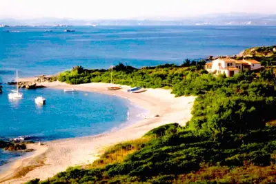Image de La maison sur la plage\n(Nouvelle déco pour 2025! )