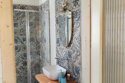 Image de AgriBaroque: Suite with Private Pool