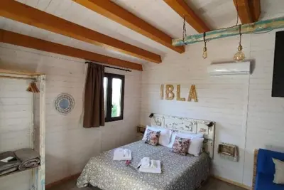 Image de AgriBaroque: Suite with Private Pool