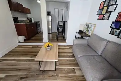 Image de Cozy Place Near Design District - 7