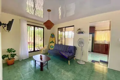 Image de Charming country house with WiFi in Guanacaste, 30 minutes from the beach