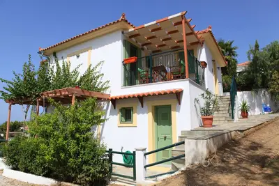 Image de Villa Verde