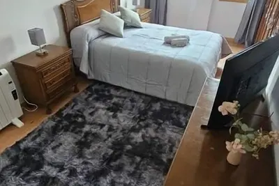Image de Lodging in sarria galicia