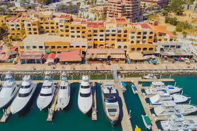 Image de Casa Catita @ Marina-Cabo’s Best, Just Steps Away!
