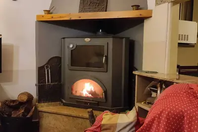 Image de Rest, Healthy Air And Good Barbecues