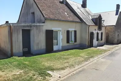 Image de Chez Robert