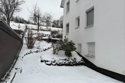 Image de Vacation apartment near great hiking trails and ski areas
