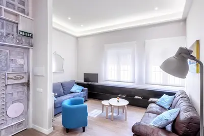 Image de Apartamento Greco en Toledo