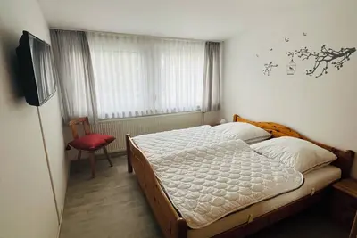 Image de Vacation home \"Kleiner Friese\"