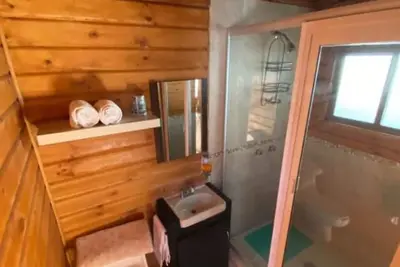Image de Standard Twin Room