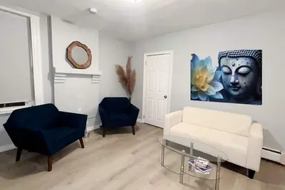 Image de Urban Suite