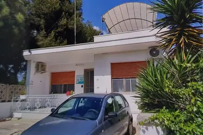 Image de Jolie maison typique et spacieuse, à 1km de la mer et du charmant village.